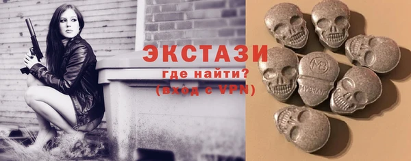 гашик Арсеньев