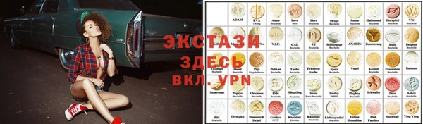 гашик Арсеньев