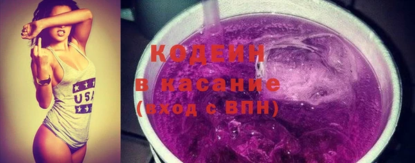 гашик Арсеньев