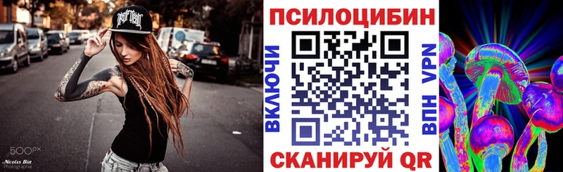 Псилоцибиновые грибы Psilocybe  гидра ONION  Тавда 